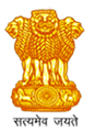 Higher Education Logo